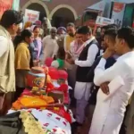 Bharat Sankalp Public Dialogue Programs