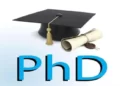 PhD Regulation-2022