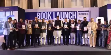 Subsidy for Manufacturers in Haryana