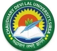 Teaching Association