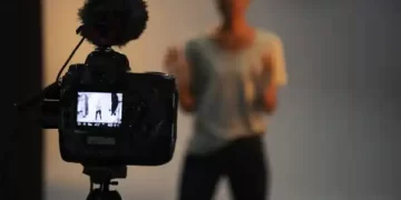 Film Industry Line Fixers