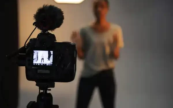 Film Industry Line Fixers