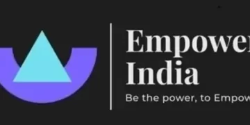 Empower India