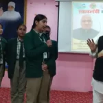 Entrepreneurship Promotion