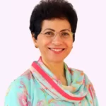 Kumari Selja