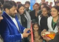 Gopal Kanda