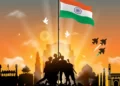 Importance of Republic Day