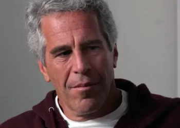 Biography of Jeffrey Epstein