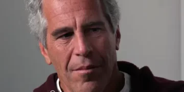 Biography of Jeffrey Epstein