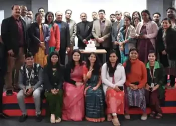 Malvanchal University