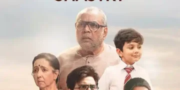 Shastri Viruddh Shastri