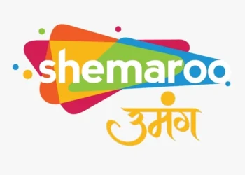 Shemaroo Umang