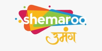 Shemaroo Umang