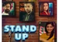 Stand Up