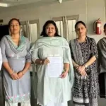 Chief Minister Bhagwant Mann