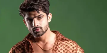 Understanding Abhishek Kumar: A Big Boss Contestant