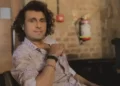 Sonu Nigam
