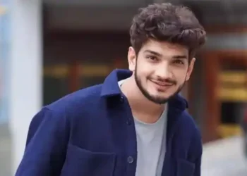 Munawar Faruqui Winner Big Boss 17