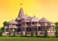 Significance of Ram Mandir