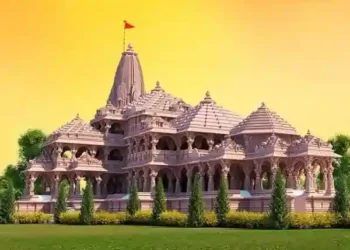 Significance of Ram Mandir