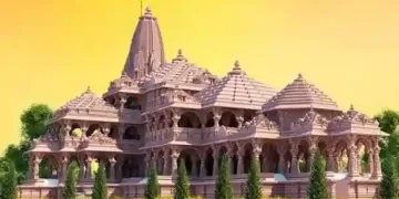 Significance of Ram Mandir