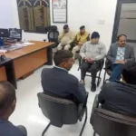 Vikas Bharat Sankalp