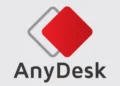 AnyDesk