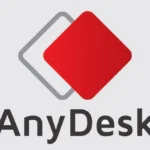 AnyDesk