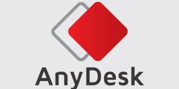 AnyDesk