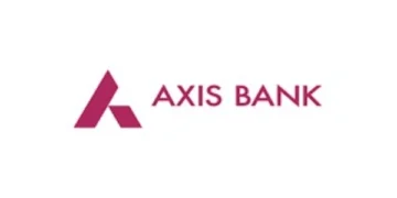 Axis Bank