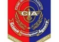 CIA