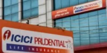 ICICI