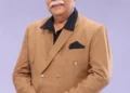 Shemaroo Umang