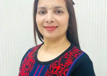 Intellectual Disability