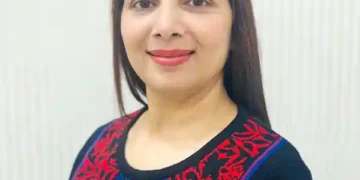 Intellectual Disability