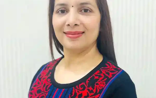 Intellectual Disability