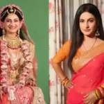 ​​Shemaroo Umang