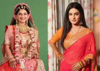 ​​Shemaroo Umang