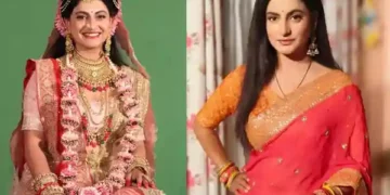 ​​Shemaroo Umang