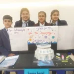 Science Exhibition