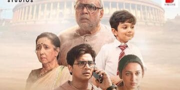 Shastri Viruddh Shastri