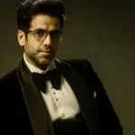 Tusshar Kapoor