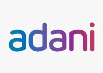 Adani