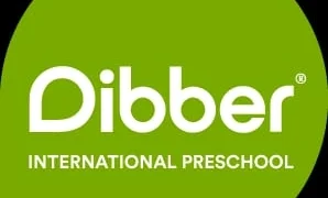 Dibber