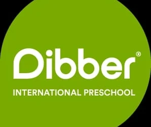 Dibber
