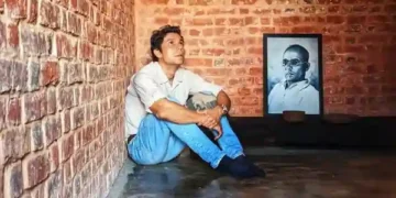 Randeep Hooda
