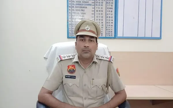 Sirsa