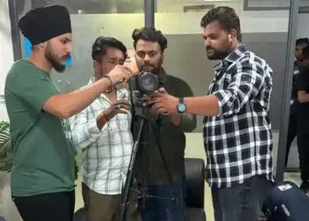 How to find Best Acting School?