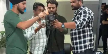 How to find Best Acting School?