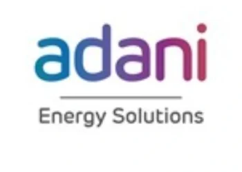 Adani Energy